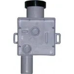 HL Hutterer & Lechner KG HL ND těleso…