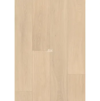 pvc podlaha Gold Tex, š.2m, š.4m, tl.2,8mm, Šíře 4 m, 02832-4