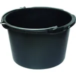 J.A.D. TOOLS 6779 maltovník kruhový 45 l, kovové ucho