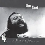 Světla a Stíny - Jim Čert [CD]