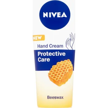 Péče o ruce Nive Protective Care krém na ruce 75 ml