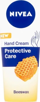 Péče o ruce Nive Protective Care krém na ruce 75 ml