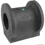 Pouzdro stabilizační tyče HERTH+BUSS JAKOPARTS J4268007