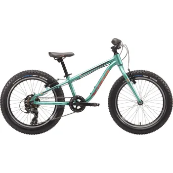 Kona makena 20 cheap