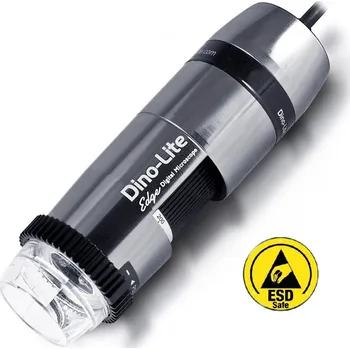 Dino-Lite AM7915MZTL