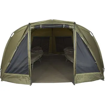 Trakker Tempest 200 Shelter