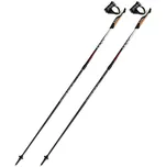 LEKI Instructor Lite…