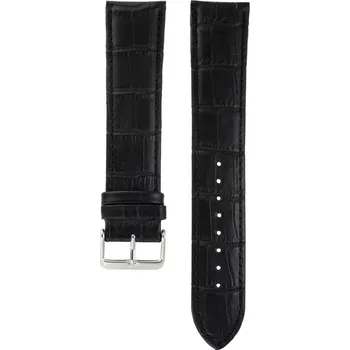 Řemínek na hodinky RB.15302 (24 mm) - 10096 XL - RB.15302.2422.9090.XL