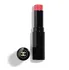 Péče o rty Chanel Les Beiges Healthy Glow Lip Balm 3 ml, Light