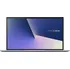 Notebook Asus Zenbook (UX431FA-AN168T)