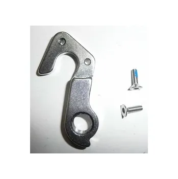 rám kola Gt patka rámu č. 33 neoriginální