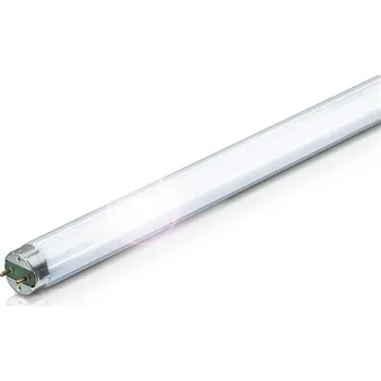 Zářivka PHILIPS 51W/830 MASTER TL-D ECO zářivka lineární