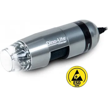 Mikroskop Dino-Lite AM4013MT