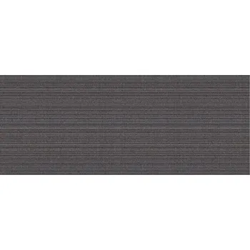 Dlažba GOLDEN TILE GT. MERIDA graphite 20x50 I.j. bal=1,3m2 cena za 1 m2