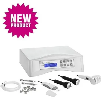 Revizní přístroj Multifunkční přístroj