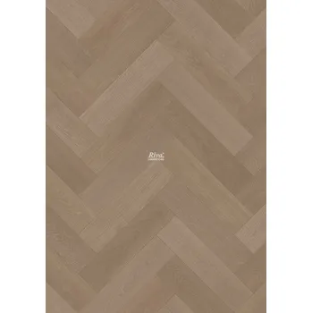 vinylová podlaha Gold Tex, š.2m, š.4m, tl.2,8mm, Šíře 2 m, 02834-2