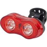 PRO-T Stereo Super Flash černé