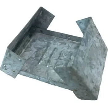 Turistický vařič AČR Postýlka 89814508