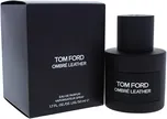 Tom Ford Ombré Leather (2018) U EDP