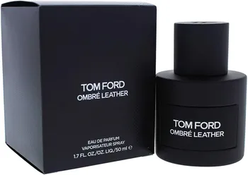 Unisex parfém Tom Ford Ombré Leather (2018) U EDP