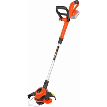 POWERPLUS POWDPG7546