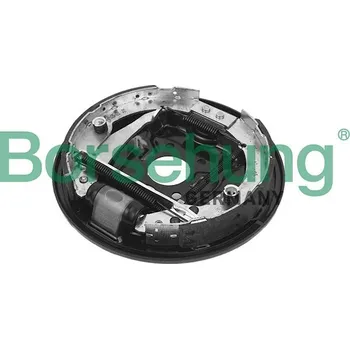 Borsehung B17912