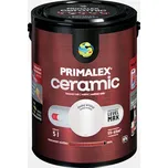 Primalex Ceramic 5 l