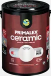 Primalex Ceramic 5 l český křišťál