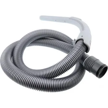 Hubice k vysavači Kpl. hadice ELECTROLUX Clario, CyclonePower, Dolphin, Excellio, Ingenio 1,7m