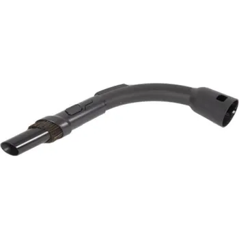 Hubice k vysavači Madlo hadice ROWENTA 3AAA s vysunovacím kartáčem