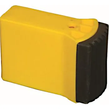 Příslušenství pro stavební techniku Alve PH FS 6425