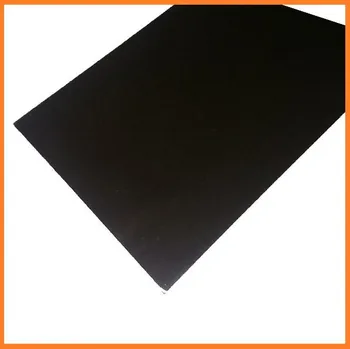 Tesařské kování Kartit, Pertinax - deska 1300 x 2800 x 5 mm, Hp 2061, PFCP201