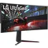 Monitor LG 38GN950-B