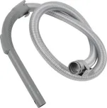 Hadice ELECTROLUX ZE021 se zaklapávacím spojem