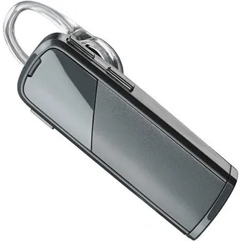 Handsfree Plantronics Explorer 85