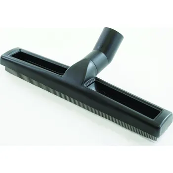 Hubice k vysavači NILFISK Sací podlahová hubice D40mm - gumová stěrka