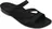 dámské pantofle Crocs Swiftwater 203998-060