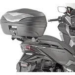 Kappa KR1166 nosič zadního kufru