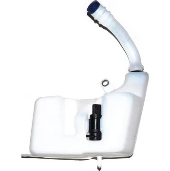 Stěrač Nádržka ostřikovače Iveco Daily od 2014, 5801741450