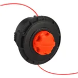 Mar-Pol Easy-Load M83077 strunová hlava