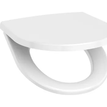 Jika Lyra Plus SlowClose H8903850000631