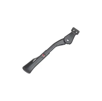 stojánek na kolo Pro-T stojánek 181 Al zadní 24"-29", 18 mm