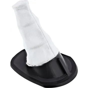 Filtr do vysavače Vnitřní filtr pro vysavač ELECTROLUX UniRapido ZB 2806 1ks