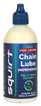 Squirt Chain Lube Long Lasting