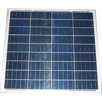 solární panel Hadex 04280023
