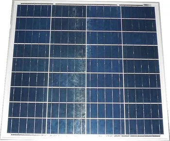 solární panel Hadex 04280023