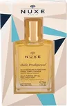 NUXE Huile Prodigieuse Multi Purpose…