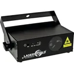 Laserworld EL-60 G