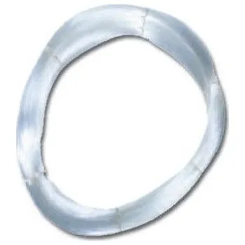 Mistrall aranžérský vlasec 1,00mm 70m