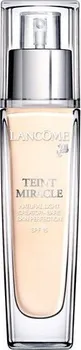 Lancome Teint Miracle Skin Perfector Make-up 30ml W Odstín - 01 Beige Albatre